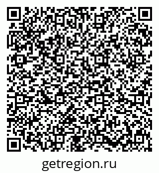 79631626530