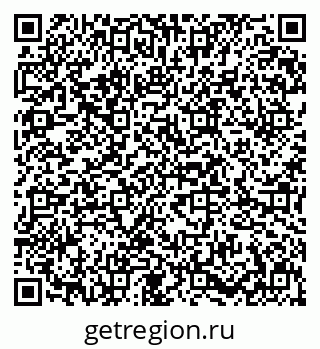 79631626534