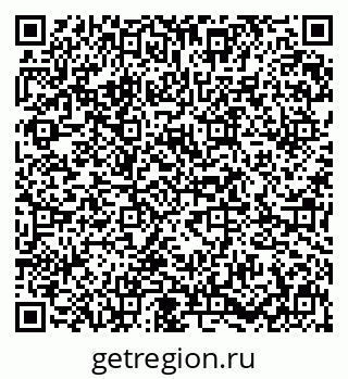 79631626538
