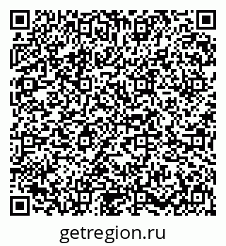 79631626539