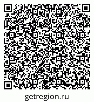 79631626541