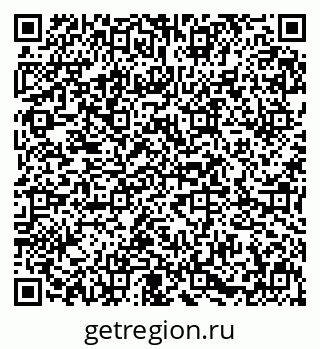 79631626548