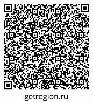 79631626549