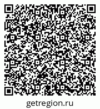 79631626553