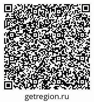 79631626556