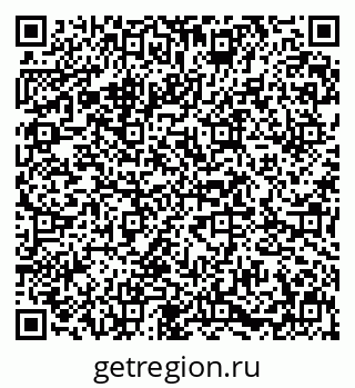 79631626559