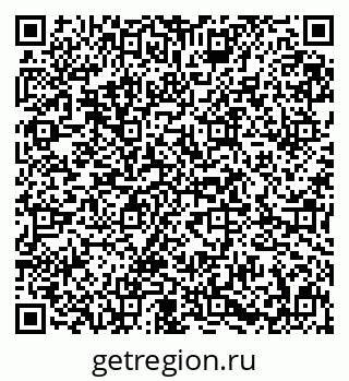 79631626560