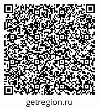 79631626561