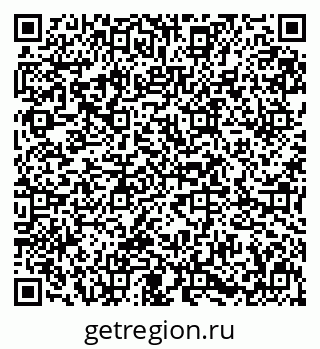 79631626563