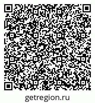 79631626564