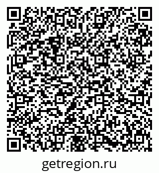 79631626566