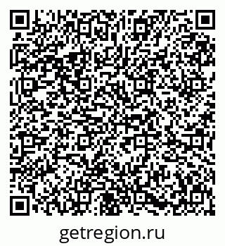 79631626567