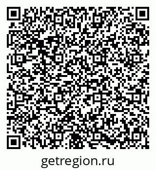 79631626571