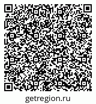 79631626573