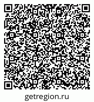 79631626576