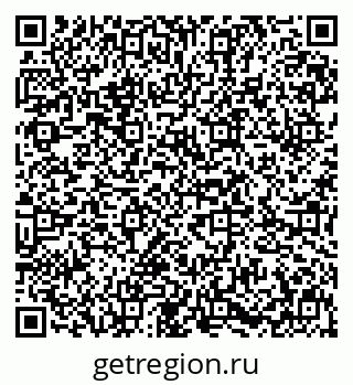 79631626579