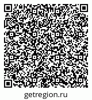 79631626581