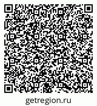79631626584