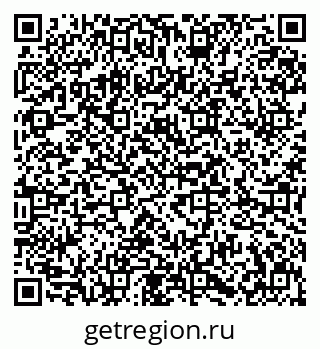 79631626585