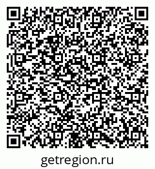 79631626586