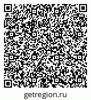 79631626587