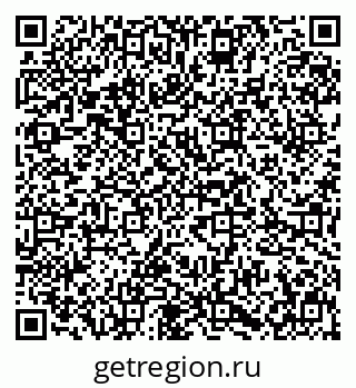 79631626589