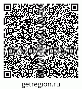 79631626590