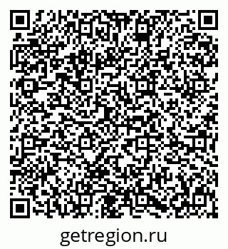 79631626592