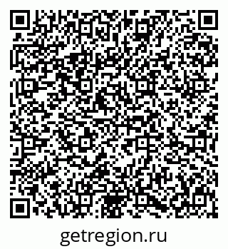 79631626593
