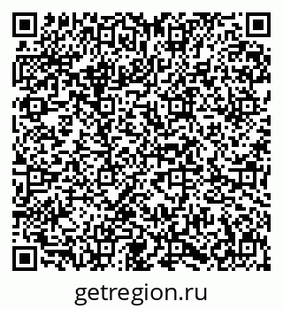 79631626594