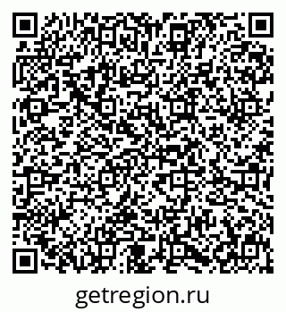 79631626598