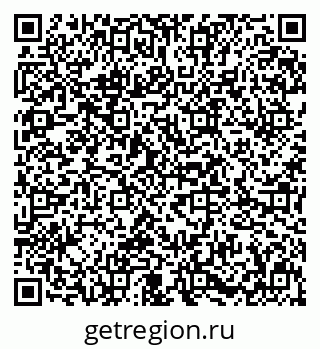 79631626602