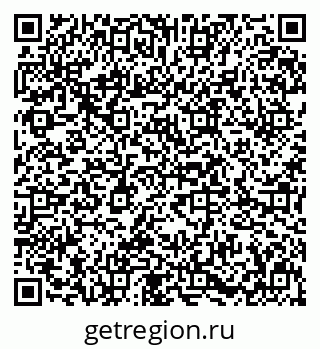 79631626603