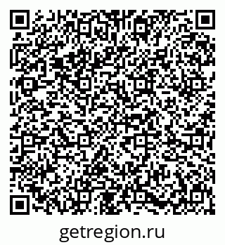 79631626604