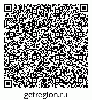 79631626605