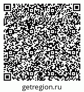 79631626606
