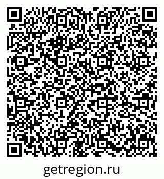 79631626607