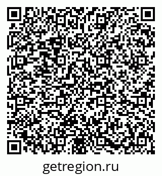 79631626612