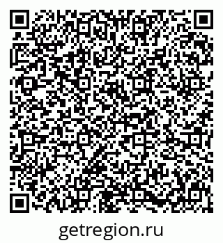 79631626613