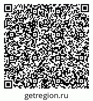 79631626615
