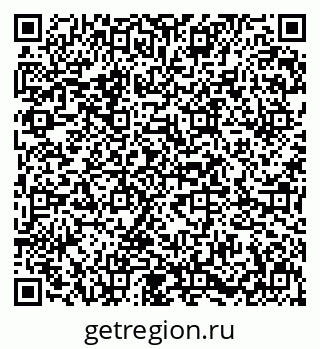 79631626616