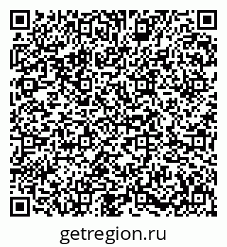 79631626617
