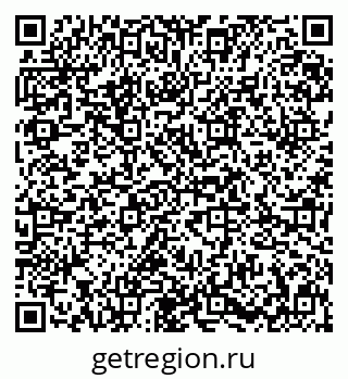 79631626620