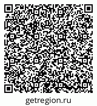 79631626621
