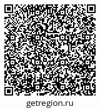 79631626622