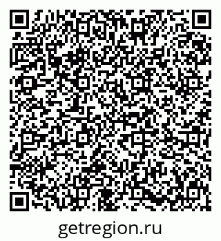 79631626623