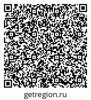 79631626628