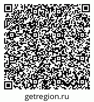 79631626630
