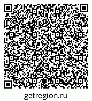 79631626632