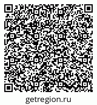 79631626634